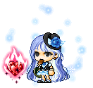 xSnowBelle